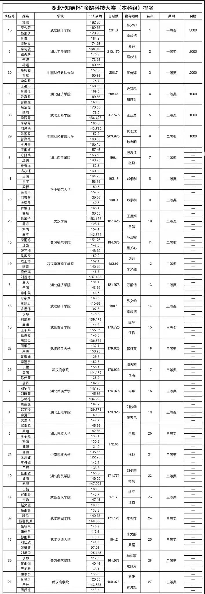 微信图片_20211206161023.jpg